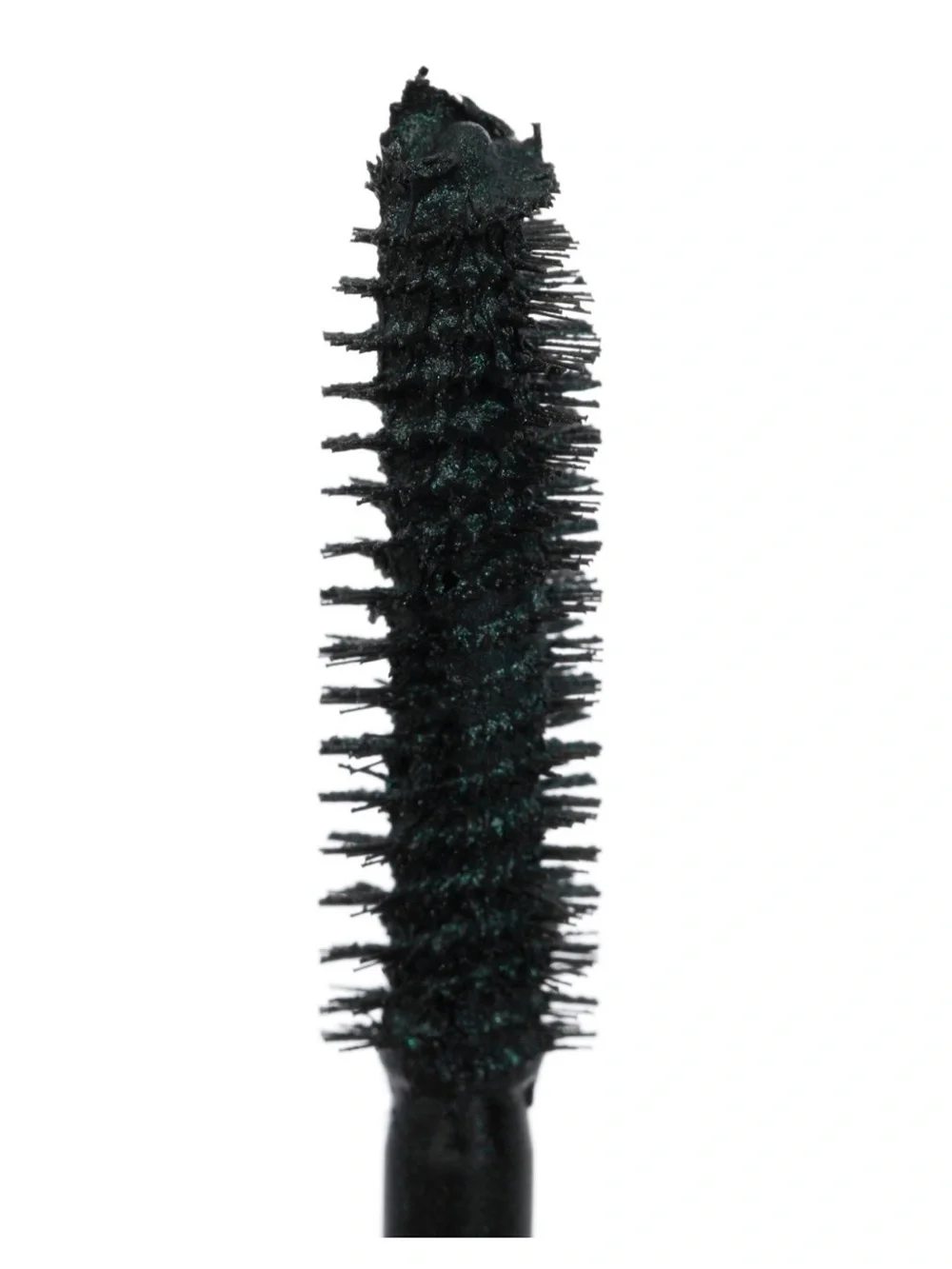 Lancôme Le 8 Hypnose Volumizing Mascara - Black NWT